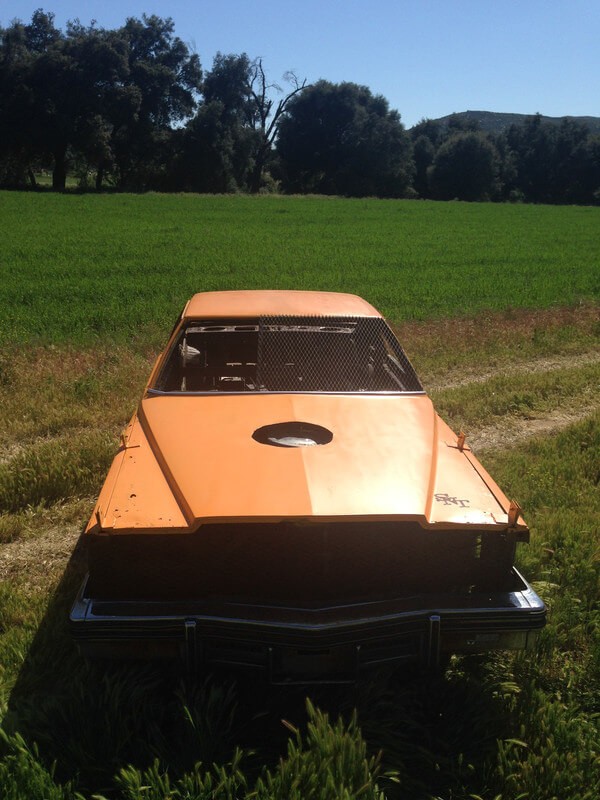 cadillac-front-top