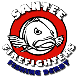fish logo clean